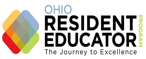 Ohio | Page 2 | The Thomas B. Fordham Institute Ohio Department of Education